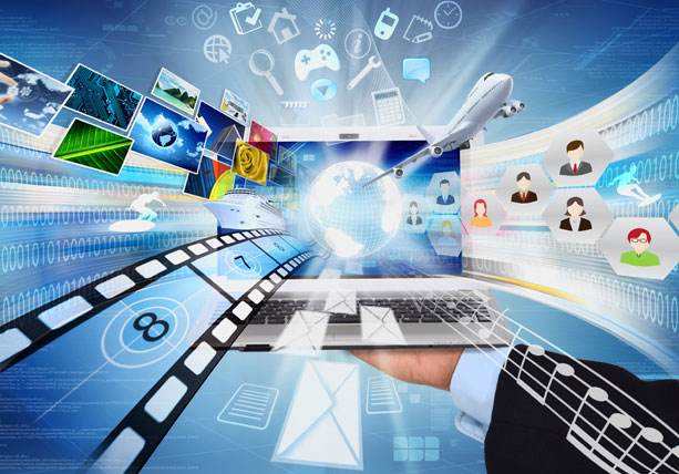 裕民做好成都网络推广，企业需要解决这3个主要问题