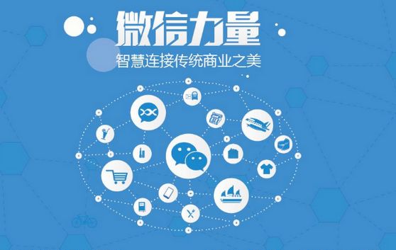 裕民微信开发可以帮助企业解决哪些难题？如何做呢？
