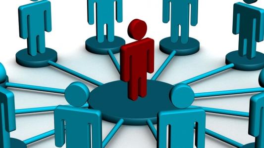 裕民分析企业网络广告可以进行的几种表现形式